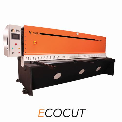 ecocut